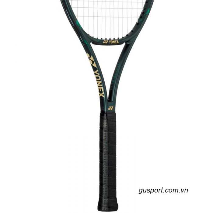 Vợt Tennis Yonex VCORE Pro 100 (280gr)- Made in Japan